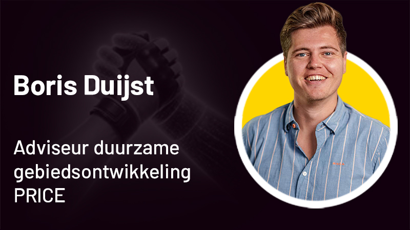 BorisDuijst_800x450