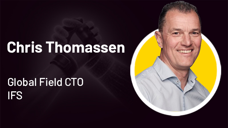 ChrisThomassen_800x450