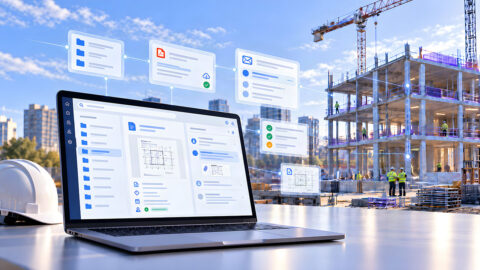 DigiOffice