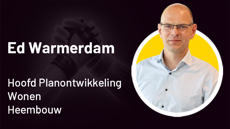 EdWarmerdam_800x450