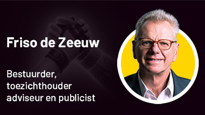 FrisodeZeeuw_800x452