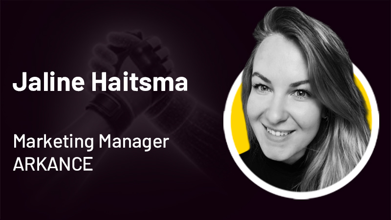 JalineHaitsma_800x450
