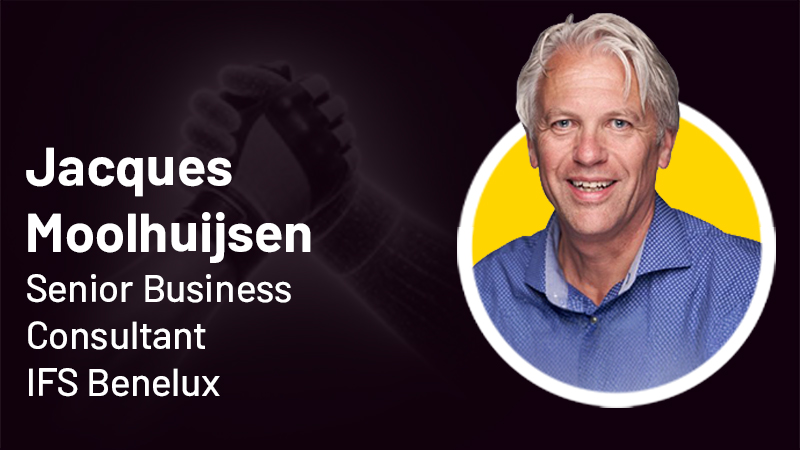 JaquesMoolhuijsen_800x450