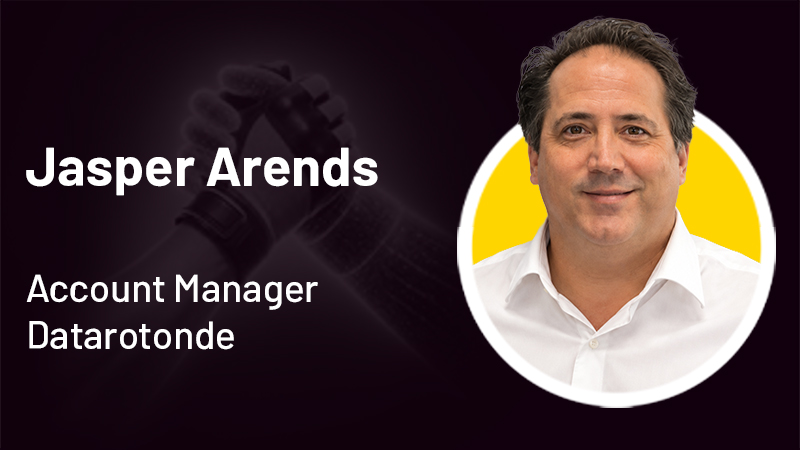 JasperArends_800x450
