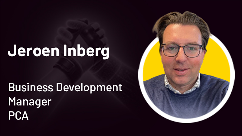 JeroenInberg_800x450