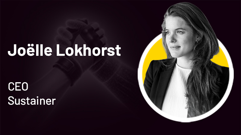 JoelleLokhorst_800x450