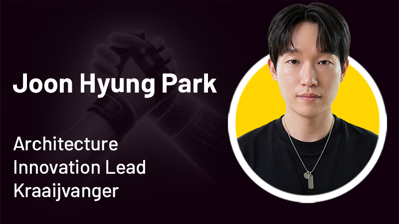 JoonHyungPark_800x450