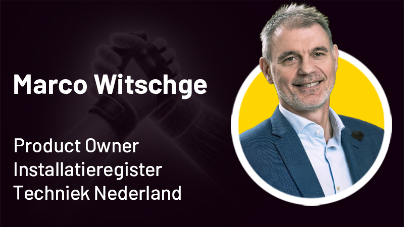 MarcoWitschge_800x450