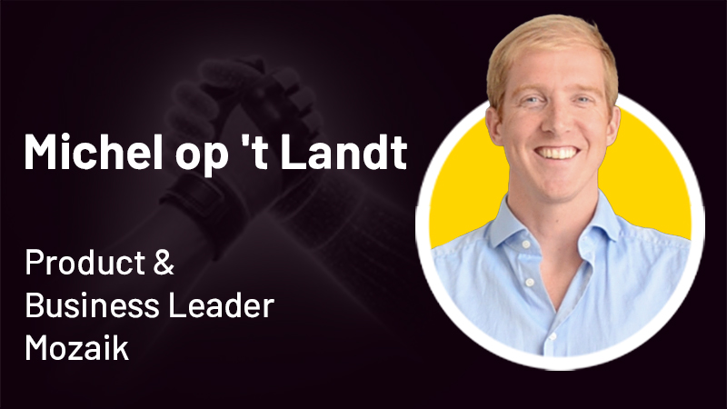 Michelop'tLandt_800x450