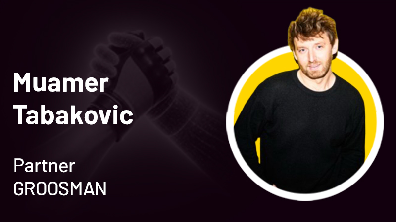 MuamerTabakovic_800x450