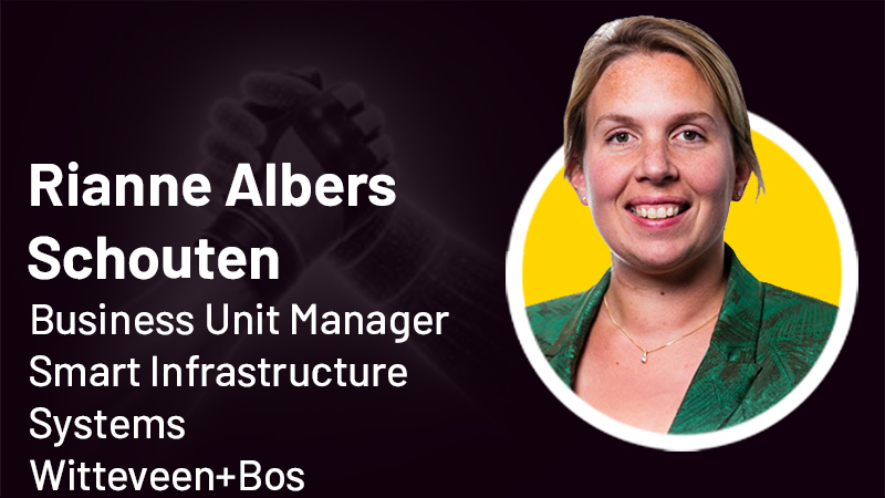 RianneAlbers-Schouten_800x450