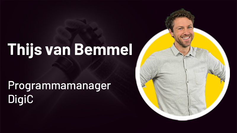 ThijsvanBemmel_800x450